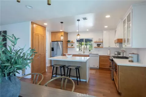 Kitchen - 3732 Clark, Long Beach, CA 90808 photo 1 of 2