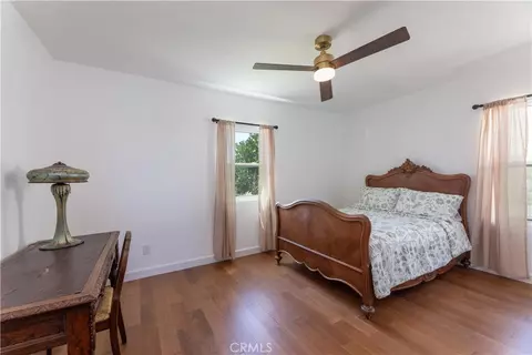 Other - 3732 Clark, Long Beach, CA 90808 photo 5 of 15
