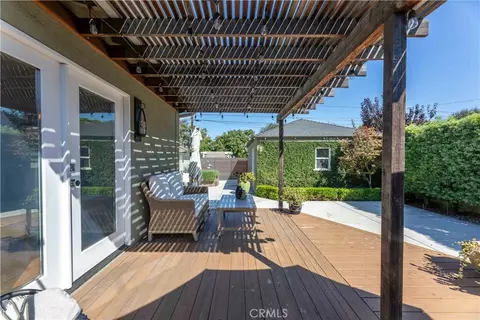 Exterior - 3732 Clark, Long Beach, CA 90808 photo 3 of 15