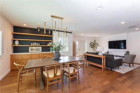 Dining - 3732 Clark, Long Beach, CA 90808 photo 4 of 4