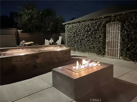 Exterior - 3732 Clark, Long Beach, CA 90808 photo 13 of 15