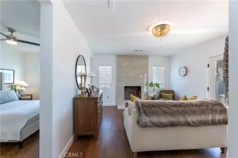 Other - 3732 Clark, Long Beach, CA 90808 photo 8 of 15