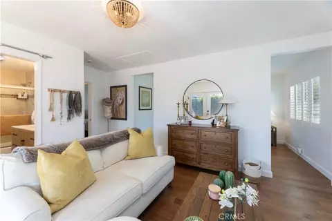 Other - 3732 Clark, Long Beach, CA 90808 photo 11 of 15