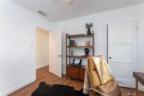 Other - 3732 Clark, Long Beach, CA 90808 photo 7 of 15