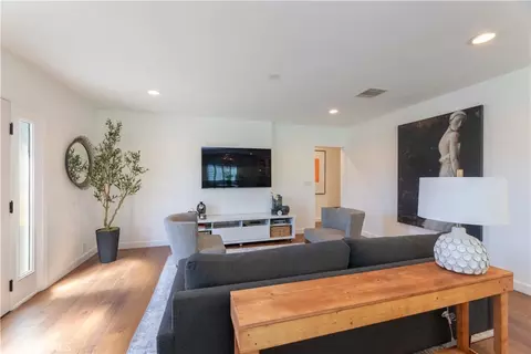 Other - 3732 Clark, Long Beach, CA 90808 photo 2 of 15