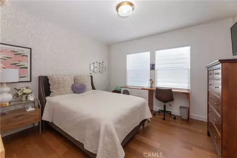Bedroom - 3732 Clark, Long Beach, CA 90808 photo 3 of 6