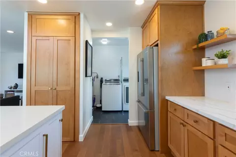 Other - 3732 Clark, Long Beach, CA 90808 photo 3 of 15