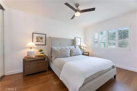 Bedroom - 3732 Clark, Long Beach, CA 90808 photo 6 of 6