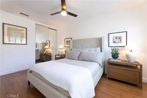 Bedroom - 3732 Clark, Long Beach, CA 90808 photo 5 of 6