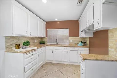 Kitchen - 6897 Crest Ave, Riverside, CA 92503 photo 2 of 2