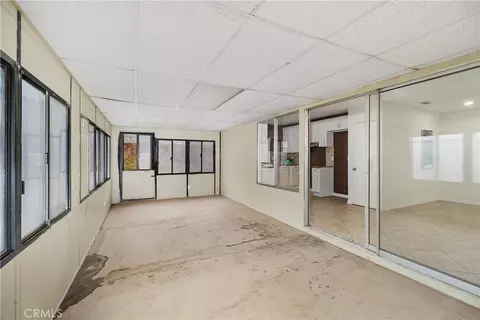 Other - 6897 Crest Ave, Riverside, CA 92503 photo 2 of 2