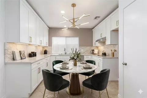 Dining - 6897 Crest Ave, Riverside, CA 92503 photo 2 of 2