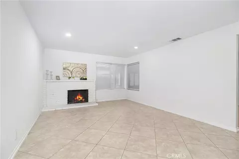 Living - 6897 Crest Ave, Riverside, CA 92503 photo 2 of 3