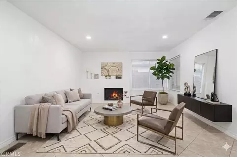 Living - 6897 Crest Ave, Riverside, CA 92503 photo 1 of 3