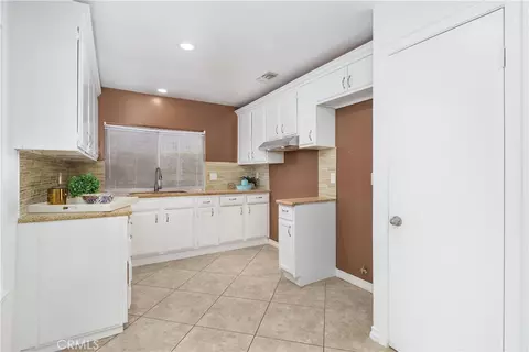 Kitchen - 6897 Crest Ave, Riverside, CA 92503 photo 1 of 2