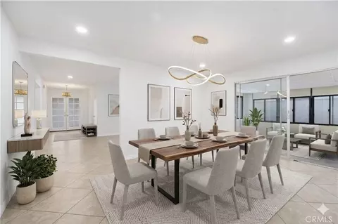 Dining - 6897 Crest Ave, Riverside, CA 92503 photo 1 of 2