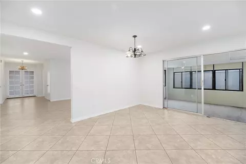 Other - 6897 Crest Ave, Riverside, CA 92503 photo 1 of 2