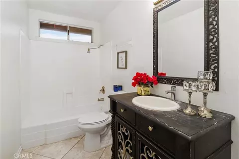 Bath - 6897 Crest Ave, Riverside, CA 92503 photo 1 of 2