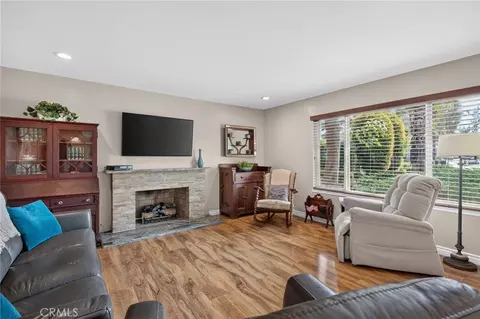 Living - 111 E Palmdale, Orange, CA 92865 photo 1 of 2