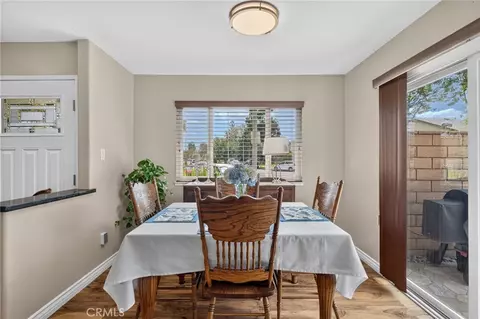 Dining - 111 E Palmdale, Orange, CA 92865 photo 4 of 5