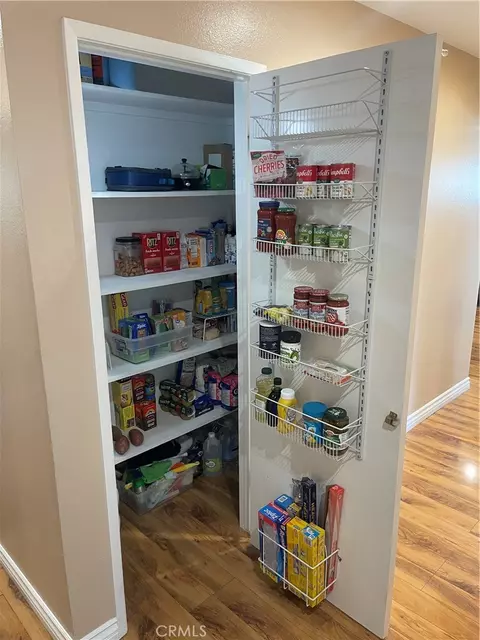 Other - 111 E Palmdale, Orange, CA 92865 photo 9 of 9