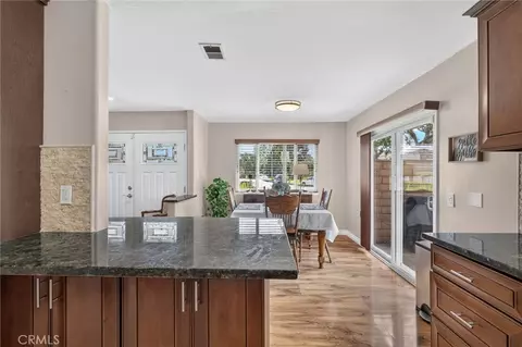 Other - 111 E Palmdale, Orange, CA 92865 photo 1 of 9
