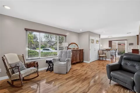 Other - 111 E Palmdale, Orange, CA 92865 photo 3 of 9