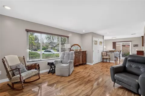 Other - 111 E Palmdale, Orange, CA 92865 photo 5 of 12