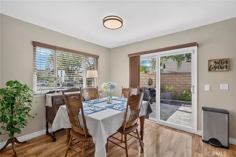 Dining - 111 E Palmdale, Orange, CA 92865 photo 5 of 5