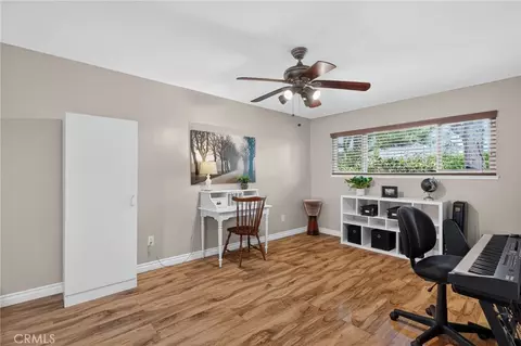 Other - 111 E Palmdale, Orange, CA 92865 photo 7 of 9