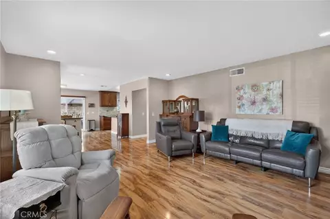 Other - 111 E Palmdale, Orange, CA 92865 photo 2 of 9