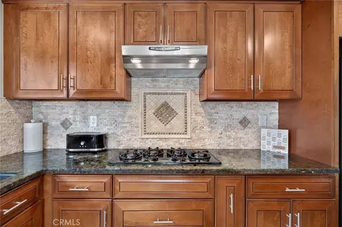 Kitchen - 111 E Palmdale, Orange, CA 92865 photo 7 of 7