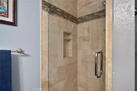 Bath - 111 E Palmdale, Orange, CA 92865 photo 2 of 3