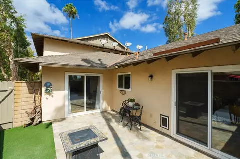 Exterior - 111 E Palmdale, Orange, CA 92865 photo 8 of 11
