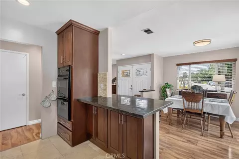 Other - 111 E Palmdale, Orange, CA 92865 photo 2 of 12