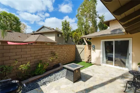 Exterior - 111 E Palmdale, Orange, CA 92865 photo 11 of 11