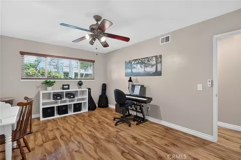 Other - 111 E Palmdale, Orange, CA 92865 photo 9 of 12