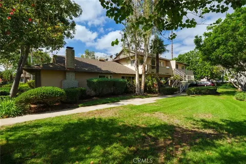 Exterior - 111 E Palmdale, Orange, CA 92865 photo 4 of 11