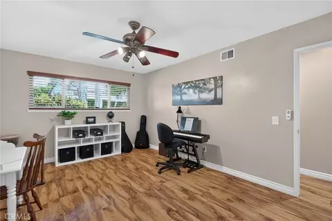Other - 111 E Palmdale, Orange, CA 92865 photo 6 of 9