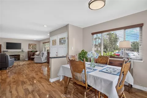 Dining - 111 E Palmdale, Orange, CA 92865 photo 3 of 5