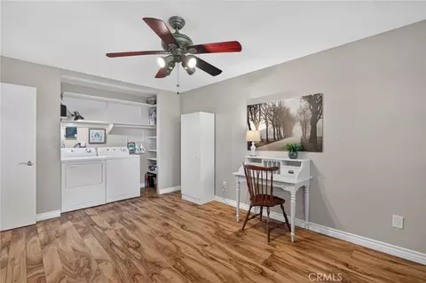 Other - 111 E Palmdale, Orange, CA 92865 photo 11 of 12