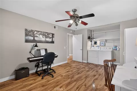 Other - 111 E Palmdale, Orange, CA 92865 photo 5 of 9