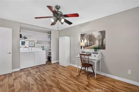 Other - 111 E Palmdale, Orange, CA 92865 photo 8 of 9