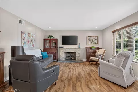 Other - 111 E Palmdale, Orange, CA 92865 photo 7 of 12