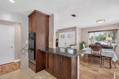 Kitchen - 111 E Palmdale, Orange, CA 92865 photo 1 of 7