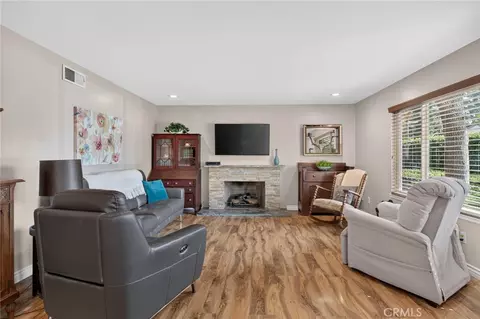 Other - 111 E Palmdale, Orange, CA 92865 photo 4 of 9