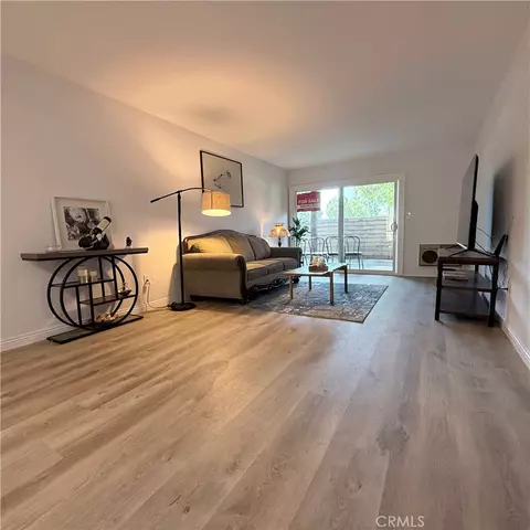 1000 Macarthur #93, Santa Ana, CA 92707