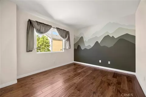 Bedroom - 1513 Bergman Ct, Brea, CA 92821 photo 3 of 3