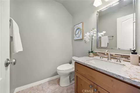 Bath - 1513 Bergman Ct, Brea, CA 92821 photo 1 of 4