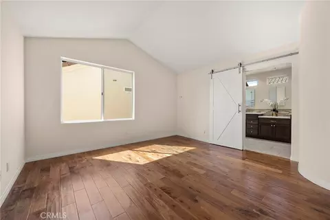 Bedroom - 1513 Bergman Ct, Brea, CA 92821 photo 1 of 3